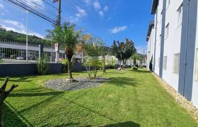 Imagem 14: Apartamento para locação anual