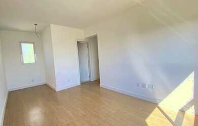 Imagem 16: GREENWICH PARK - R$ 1.070.000 - Apartamento á venda, 3 dormitórios (1 suíte), 125m², 2 vag