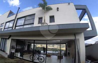 Imagem 4: Sobrado para venda com 580 metros quadrados com 4 quartos em Centro -...