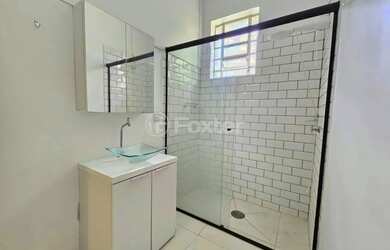 Imagem 14: Apartamento Garden à venda Rua Coronel Bordini, Auxiliadora - Porto Alegre