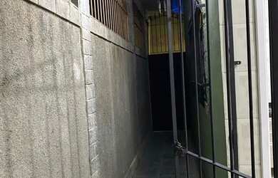 Imagem 12: BS Imobiliária vende casa na Trindade com 3 quartos, sala, cozinha, banheiro,...