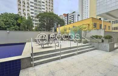 Imagem 15: Apartamento à venda, 4 quartos, 1 suíte, 3 vagas, Savassi - Belo Horizonte/MG