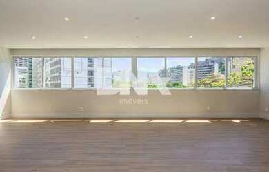 Imagem 1: Apartamento : / Residencial / Ipanema