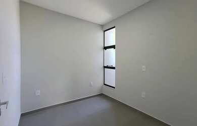 Imagem 3: CASA DE ESQUINA 3 QUARTOS