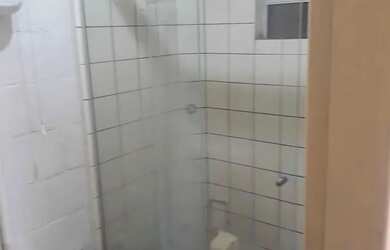 Imagem 5: Apartamento com 2 Quarto(s) e 1 banheiro(s) para Alugar, 45 m² por R$ 1440 / Mês