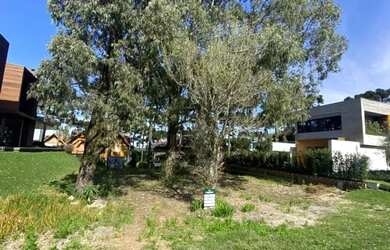 Imagem 6: Terreno - Bairro Aspen Mountain