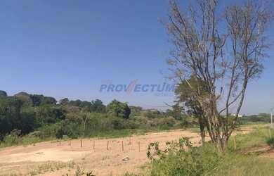 Imagem: O terreno possui 6.071m² de Área e está localizado em Macuco