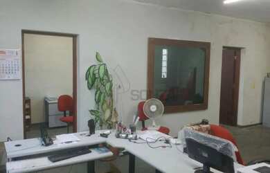 Imagem 3: Prédio / Imóvel para Alugar no Imirim 120 m² , salão 3 banheiros,...