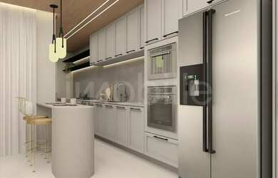 Imagem 7: Casa à venda no Dom Bosco em Itajaí