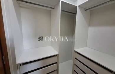 Imagem 11: CASA EM CONDOMÍNIO COM 03Q PARA LOCAÇÃO NA GRANJA DOS CAVALEIROS