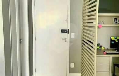 Imagem 14: Apartamento à venda com 3 quartos, sendo 1 suíte, no condomínio Mairarê,...