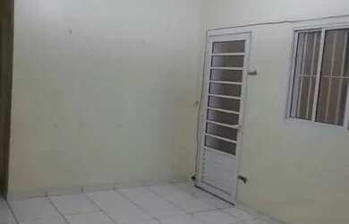 Imagem 4: Casa comercial para venda em Caieiras - Laranjeiras , 220m²