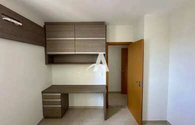 Imagem 9: Aluguel Apartamento MORADA DA COLINA