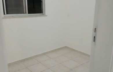 Imagem 11: Apartamento primeiro andar condomínio fechado 3/4 valor 2500 00