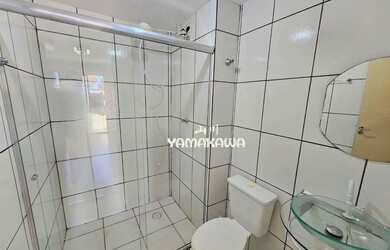 Imagem 14: Apartamento com 2 dormitórios à venda, 49 m² por R$ 215.000,00 - Guaianases...