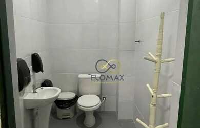 Imagem 15: Casa, 440 m² - venda por R$ 1.300.000,00 ou aluguel por R$ 12.850,00/mês...