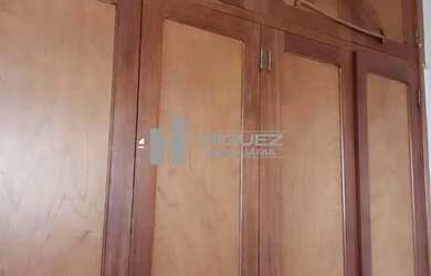 Imagem 6: Maravilhosa Cobertura à venda Rua Professor Eurico Rabelo