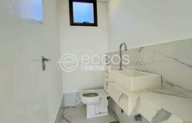 Imagem 13: Cobertura à venda, 4 quartos, 4 suítes, 4 vagas, Santa Lúcia - Belo...