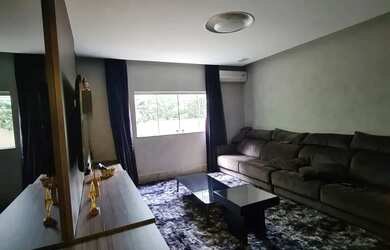 Imagem 6: Sobrado, Jardins Paris, todo reformado, 4 suítes, 500 m2 construídos,...