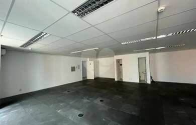 Imagem 10: Escritório para aluguel com 100 metros quadrados em Santana - São Paulo...