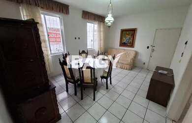 Imagem 3: Excelente Apartamento 2 dormitório s em Capoeiras - Florianópolis