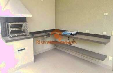 Imagem 2: Casa à venda, 300 m² por R$ 8.000.000,00 - Umuarama - Osasco/SP