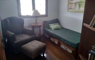 Imagem 14: Excelente casa no centro de Rio Bonito-RJ