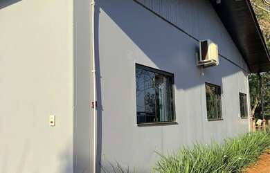 Imagem 6: Chácara a venda em Dois Irmão Toledo Pr