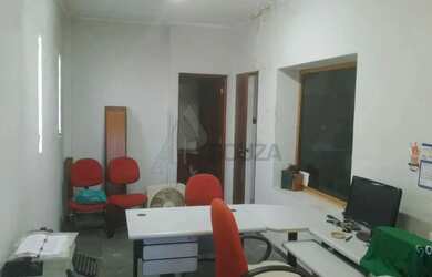 Imagem 6: Prédio / Imóvel para Alugar no Imirim 120 m² , salão 3 banheiros,...