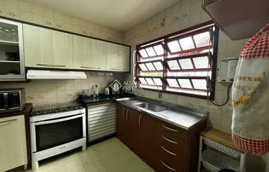 Imagem 3: Casa à Venda - Cachoeira do Bom Jesus, Florianópolis