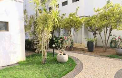 Imagem 12: VENDO/ALUGO excelente apartamento ARSE 41 próximo a tudo