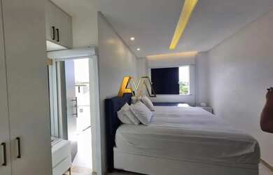 Imagem 15: Casa à venda no bairro Pitangueiras - Lauro de Freitas/BA