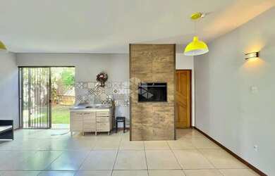 Imagem 11: Casa à venda em localização estratégica - Santa Maria