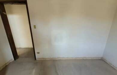 Imagem 10: Apartamento para locação bairro Daniel Fonseca