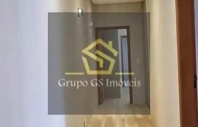 Imagem 15: Casa com 4 dormitórios à venda, 472 m² por R$ 3.800.000,00 - Condomínio Villa D'Oro