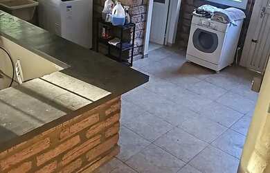 Imagem 9: Casa 3 dormitórios, 1 suíte