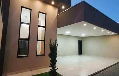 Imagem 10: VENDE-SE CASA RESIDENCIAL EVILLE