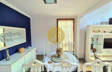 Imagem 6: Casa com 3 suítes à venda Condomínio Itatiba Country/SP