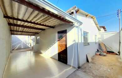 Imagem 2: Aluguel Casa amp Oacute timo Localiza amp ccedil amp atilde o Seguran...