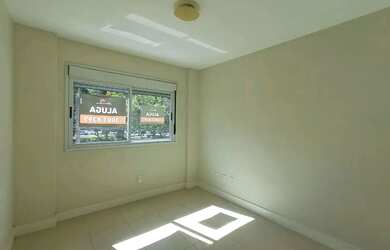 Imagem 12: Apartamento com 4 dormitórios para alugar, 120 m² por R$ 6.994/mês...