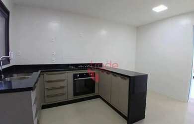 Imagem 7: Apartamento para Alugar com 04 Suítes no Bairro Jardim Olhos D x27 Água...