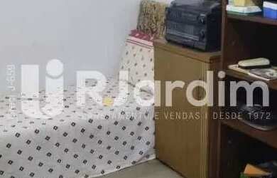 Imagem 9: Apartamento Padrão / Residencial / Copacabana