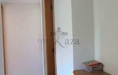 Imagem 11: Oportunidade - Apartamento Cobertura Duplex - Parque Residencial Aquariús...