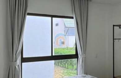 Imagem 12: Imóvel de Luxo no Yes Banana - Condomínio Fechado