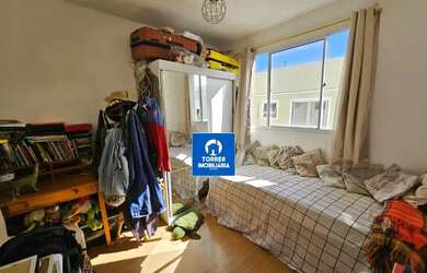 Imagem 11: Vila Lage - Apartamento de 2 quartos no Condomínio Sol do Pontal