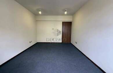 Imagem 4: Linda sala comercial - 25m Bairro Santa Efigênia, Belo Horizonte/MG