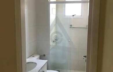 Imagem 14: Apartamento para alugar em Campinas, São Bernardo, com 2 quartos, com...