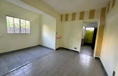 Imagem 3: Kitnet para locação no Centro de Viçosa -MG