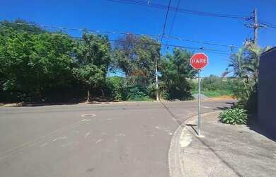 Imagem 3: Casa - venda - Jd Amanda 1