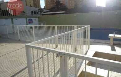 Imagem 14: Apartamento com 2 dormitórios à venda, 70 m² por R$ 350.000 - Jardim...